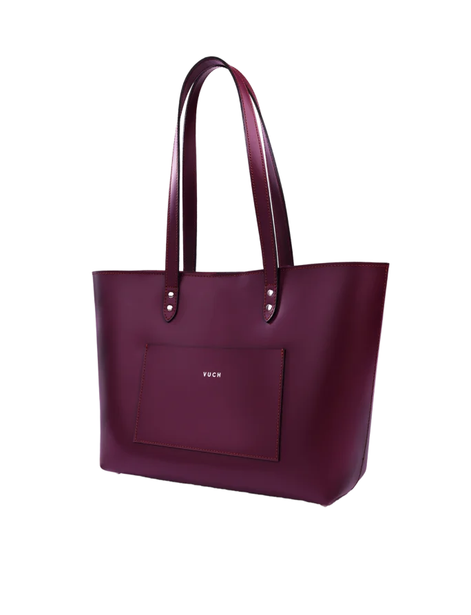 Ysmael Prugna