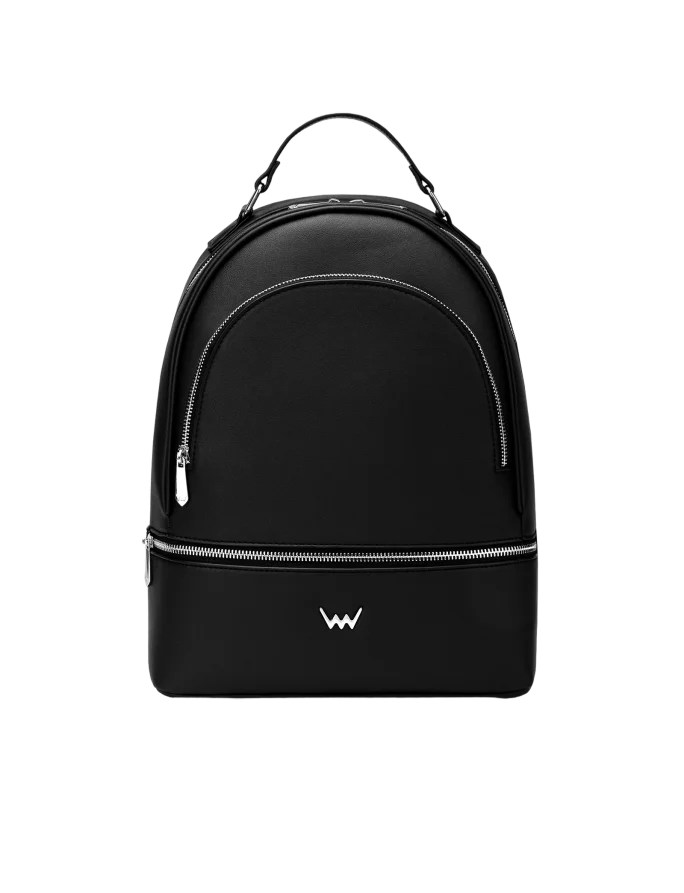 Viessa Black