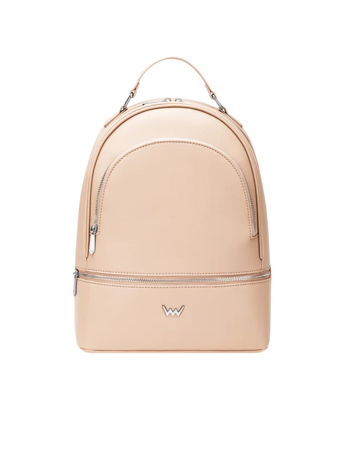 Viessa Beige