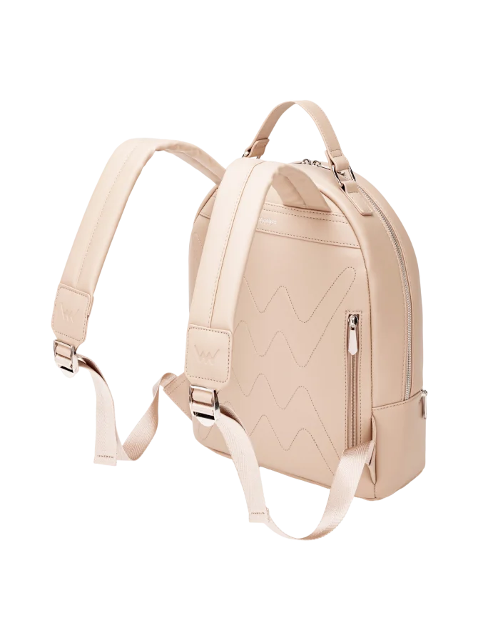 Viessa Beige