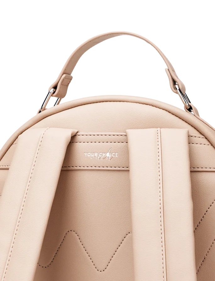 Viessa Beige