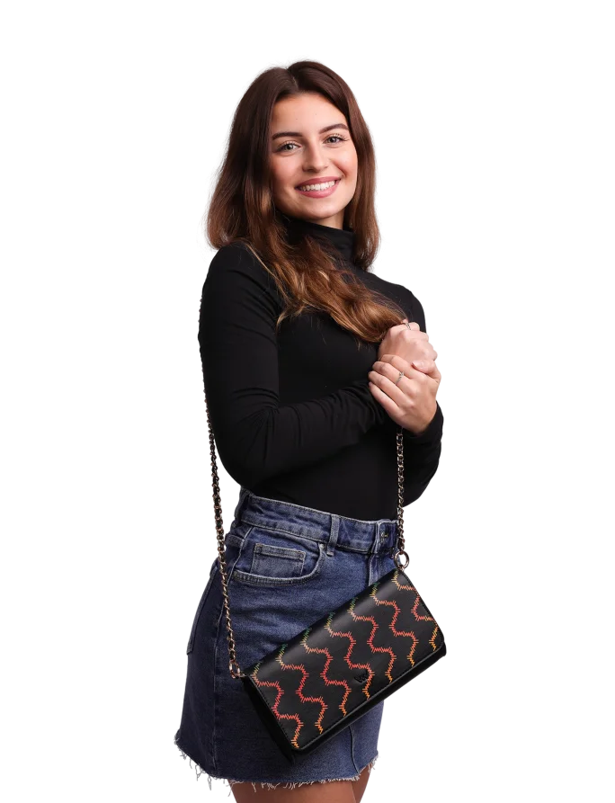 Launa Black