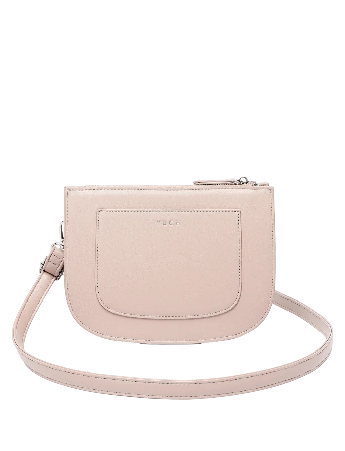 Danilo Beige