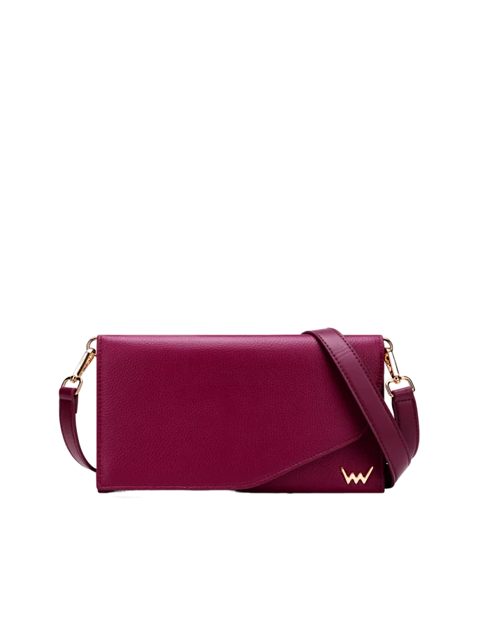 Tiberio Raspberry