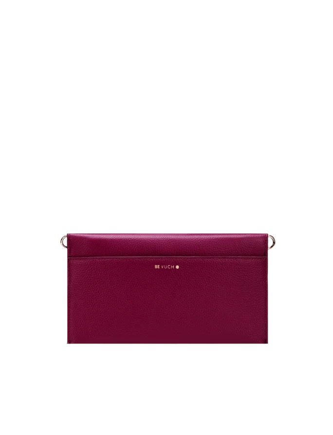 Tiberio Raspberry