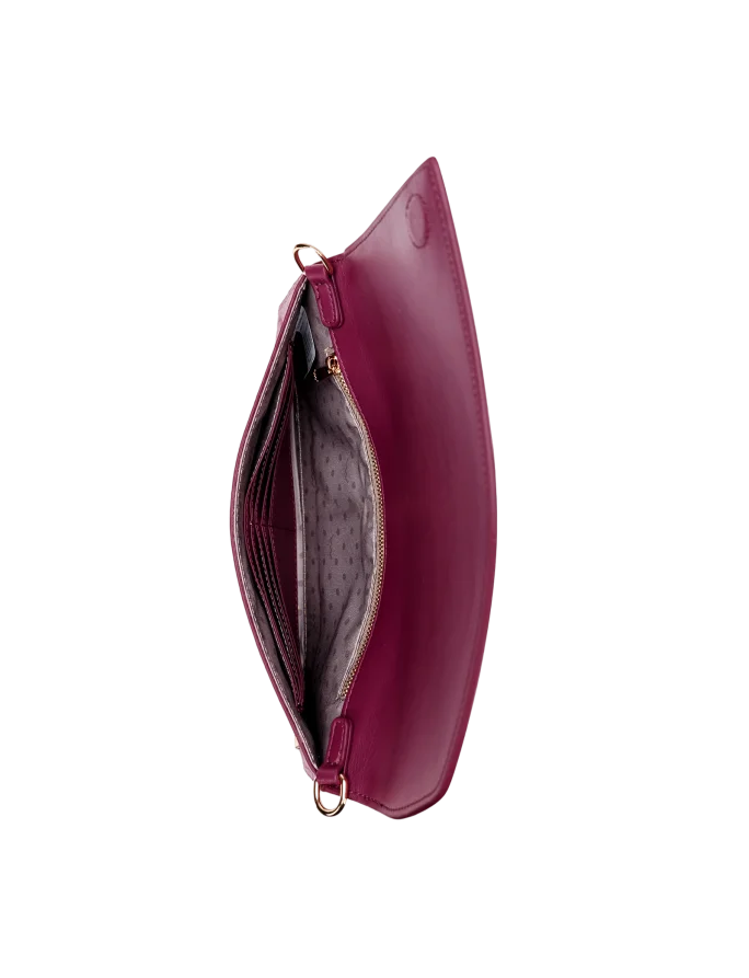 Tiberio Raspberry