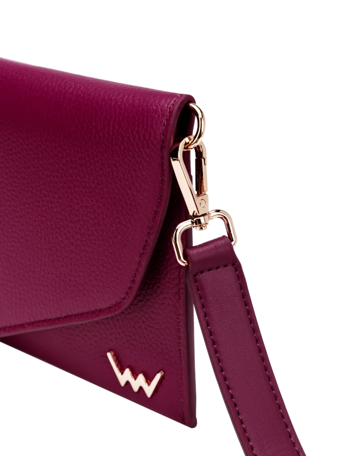 Tiberio Raspberry