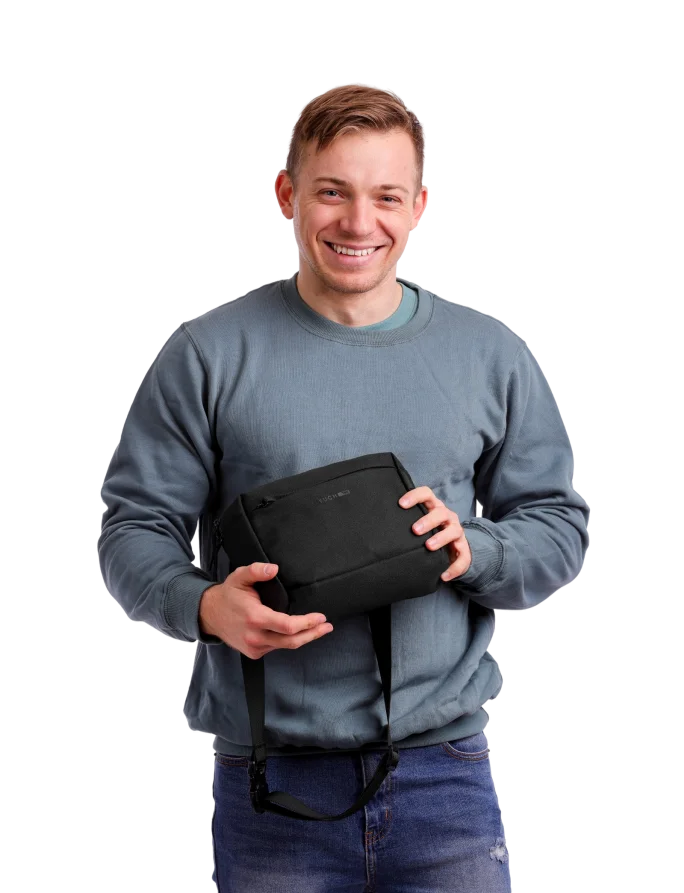 Jelke Black