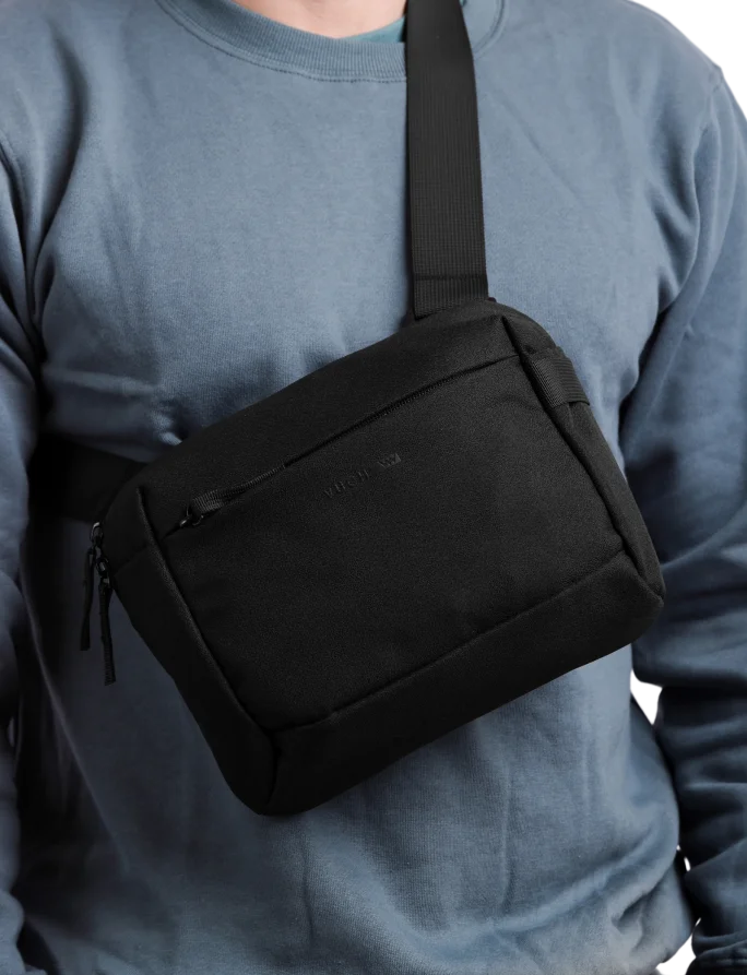 Jelke Black