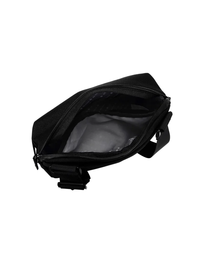 Jelke Black