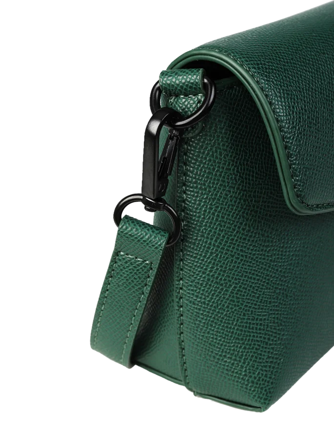 Silvano Green