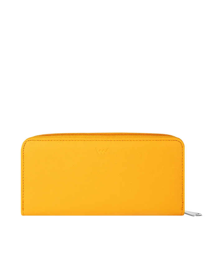 Ineke Yellow