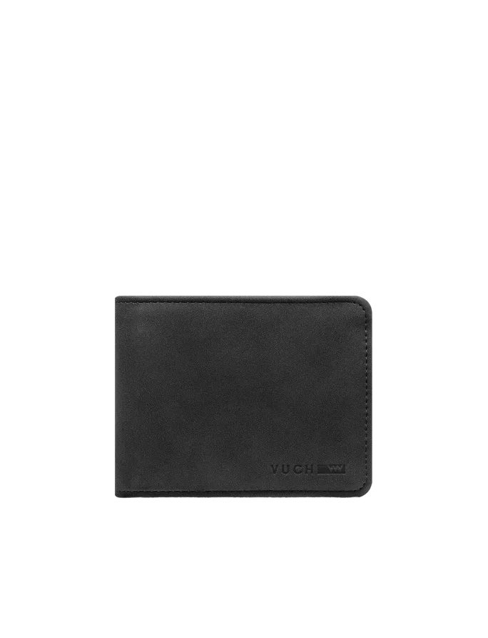 Noud Black