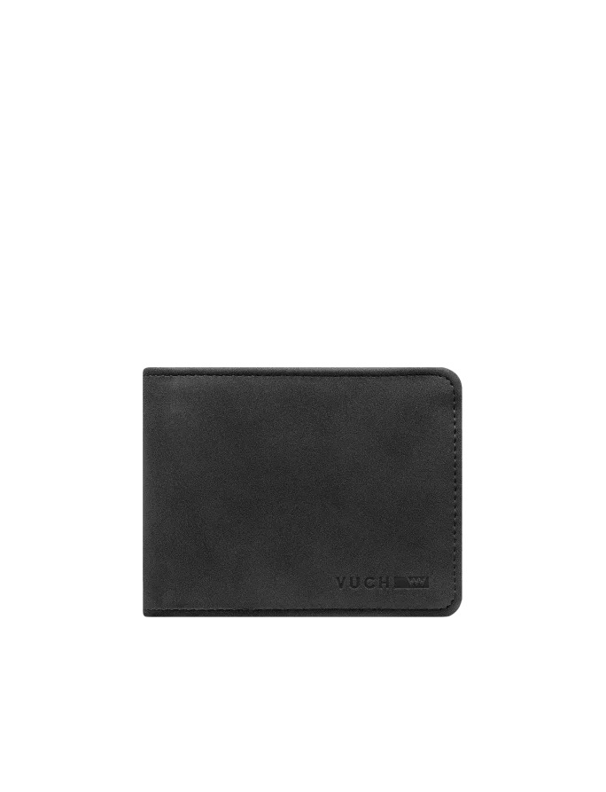 Noud Black