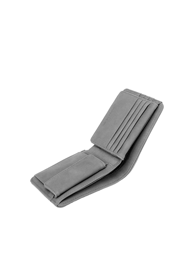 Noud Grey
