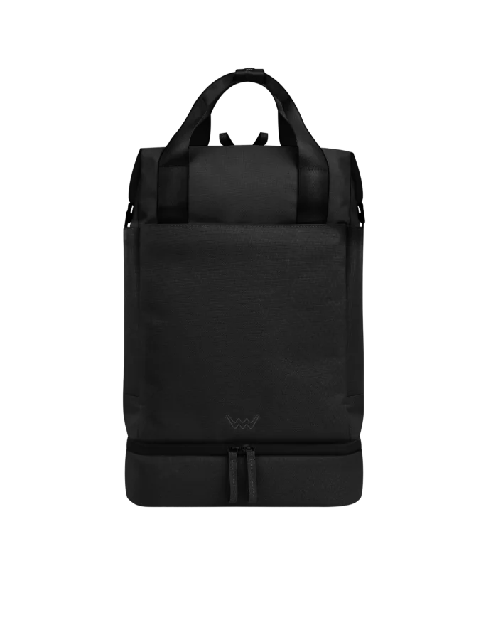 Jorin Black