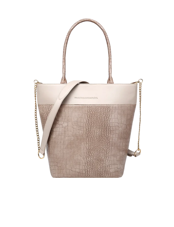 Vita Beige