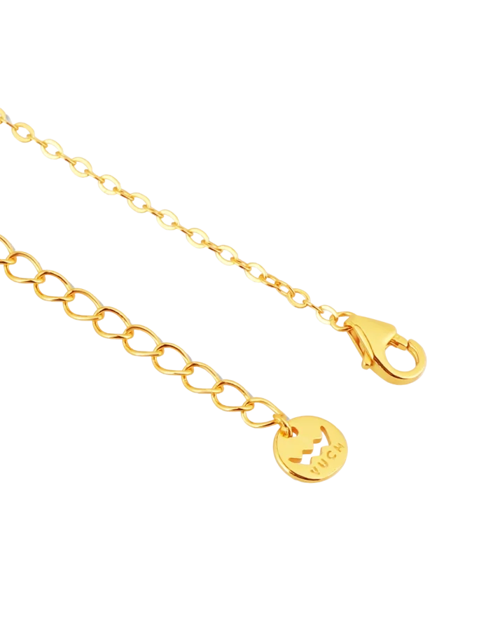 Bracelet Resita Gold
