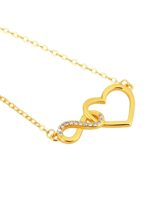 Bracelet Resita Gold