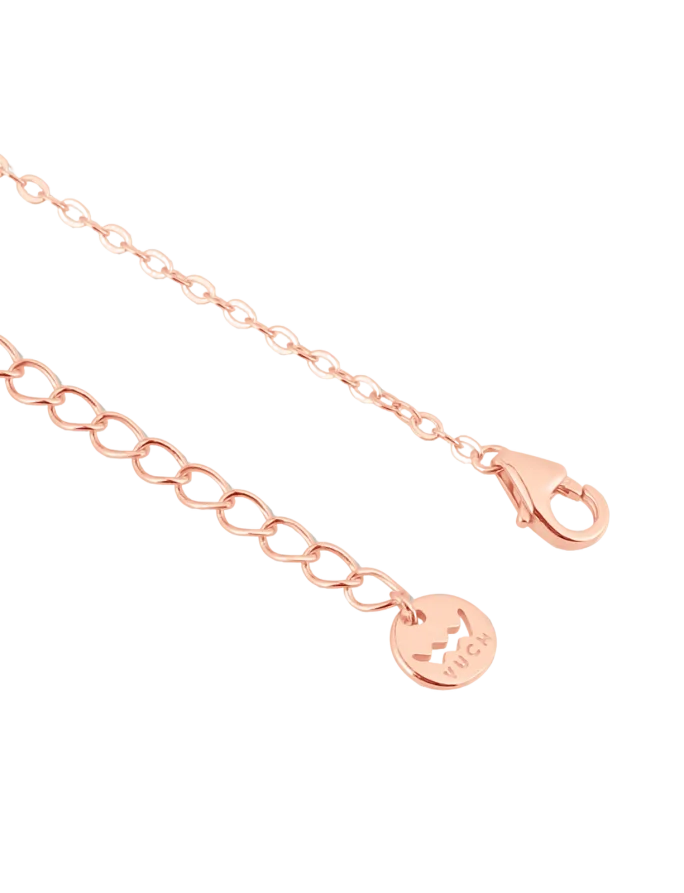 Bracelet Resita Rose Gold