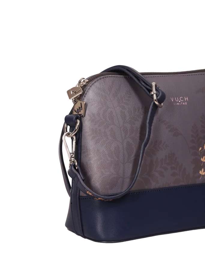 Bracken handbag