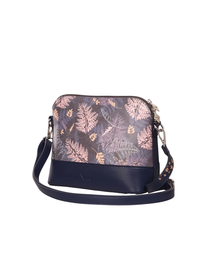 Bracken handbag