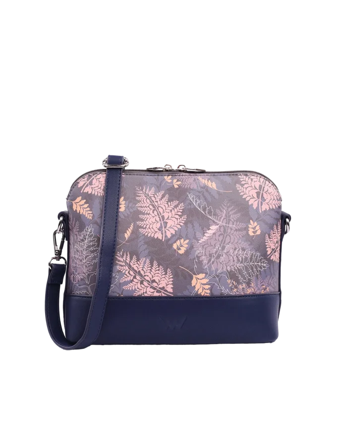 Bracken handbag