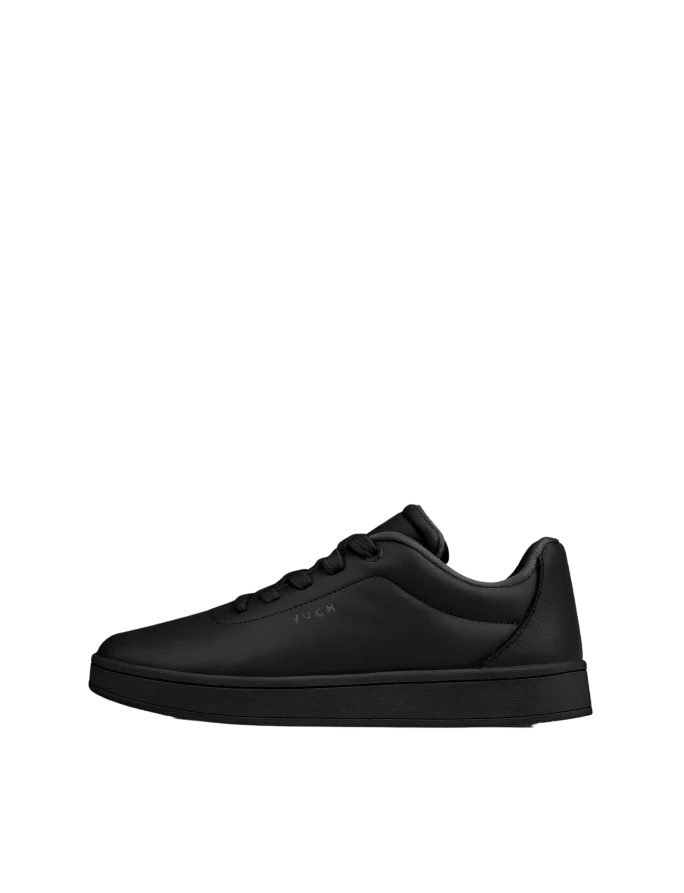 Legacy Black - 39
