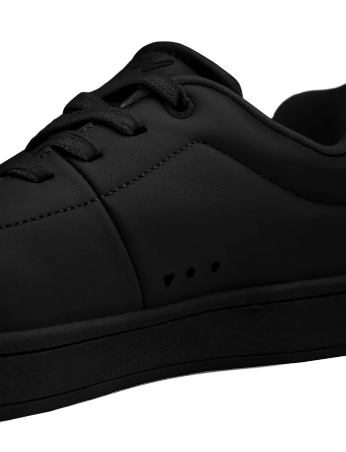 Legacy Black - 39