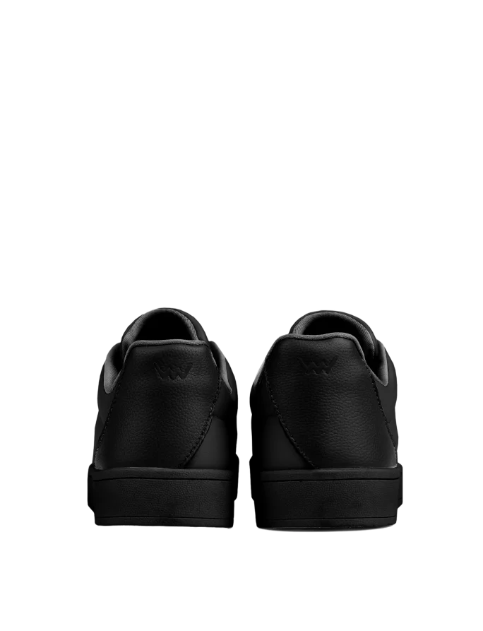 Legacy Men Black - 44