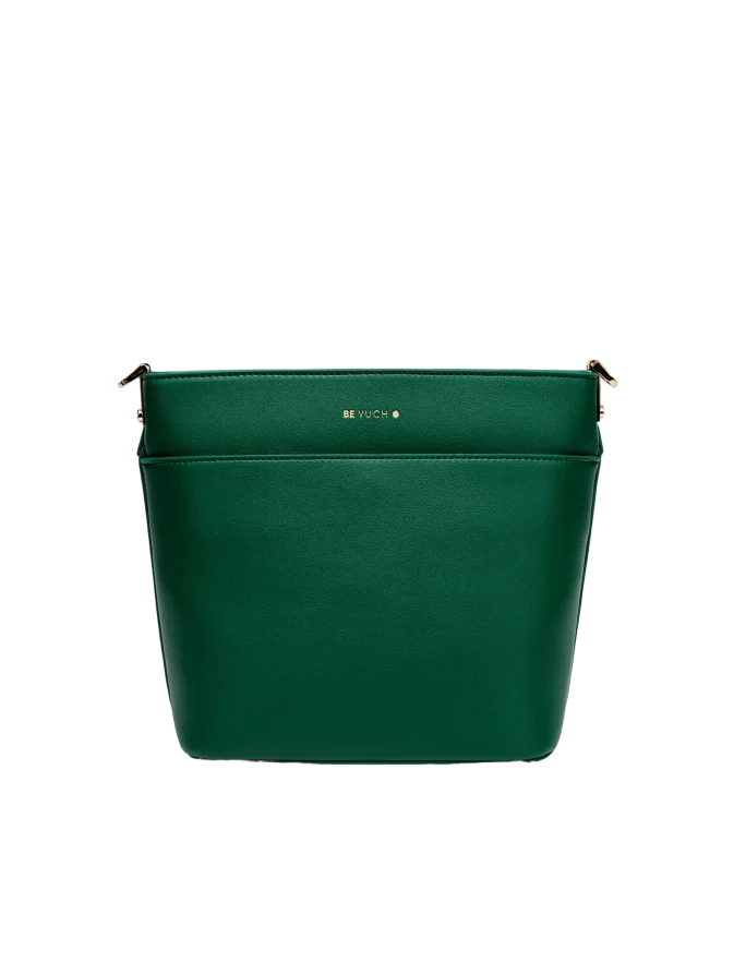 Verica Green