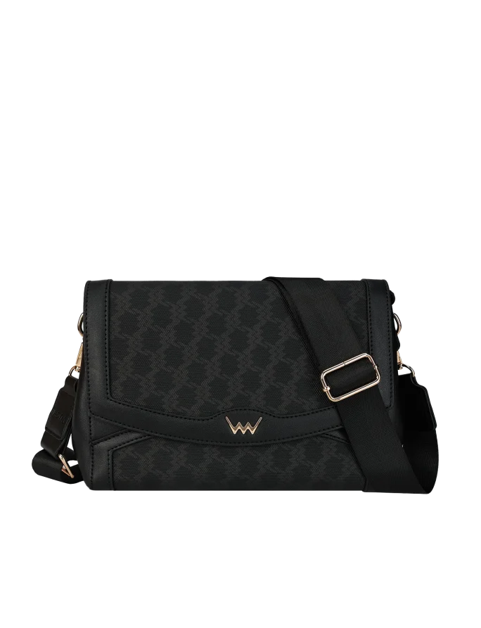 Danita Mini Black
