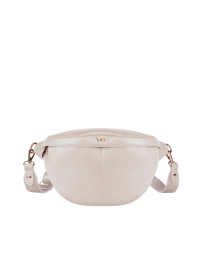 Vasco Light Beige