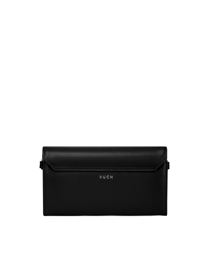 Bessy Black
