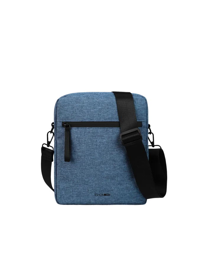 Tate Blue