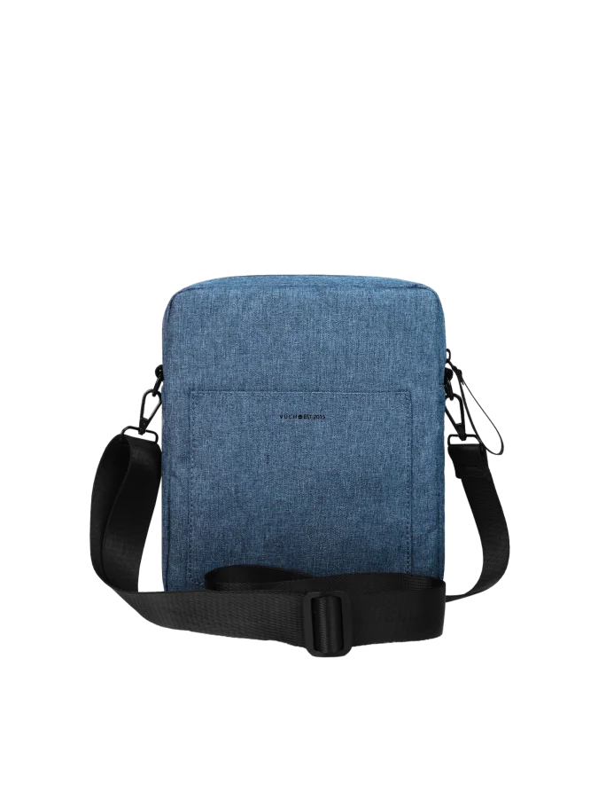 Tate Blue
