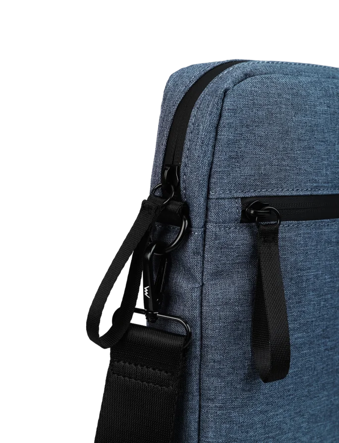 Tate Blue
