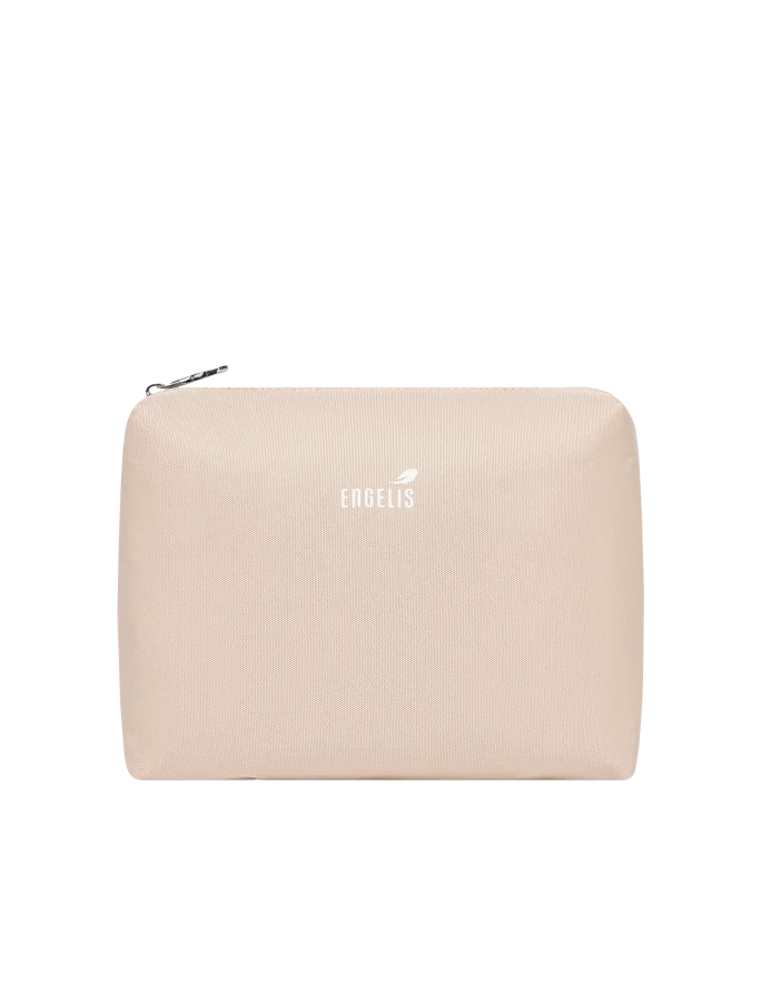 Cassie Beige