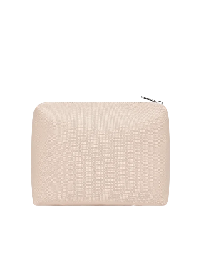 Cassie Beige