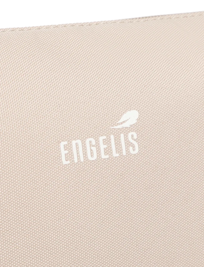 Cassie Beige