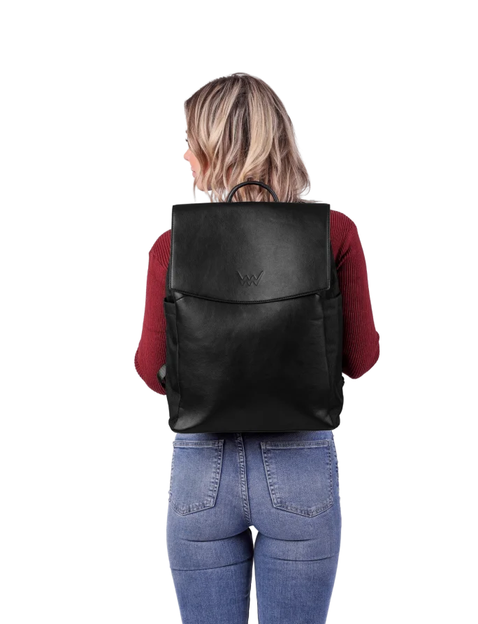 Gioia Big Black