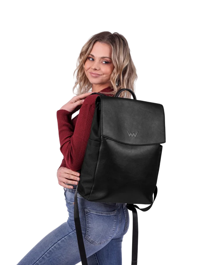 Gioia Big Black