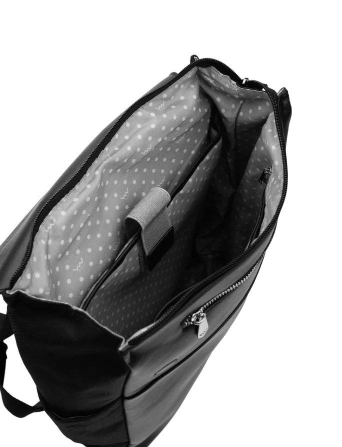 Gioia Big Black