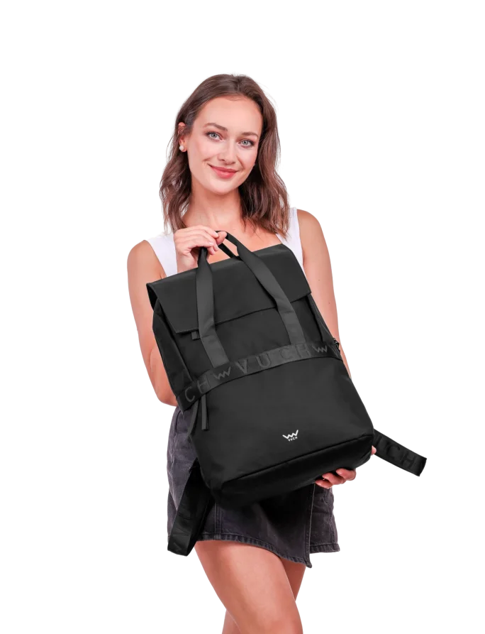 Gioma Black