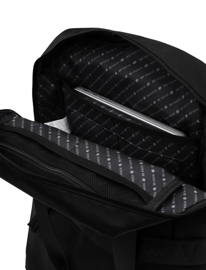 Gioma Black