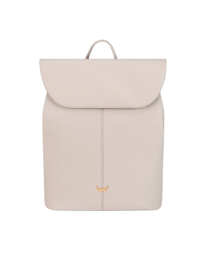 Mikko Beige