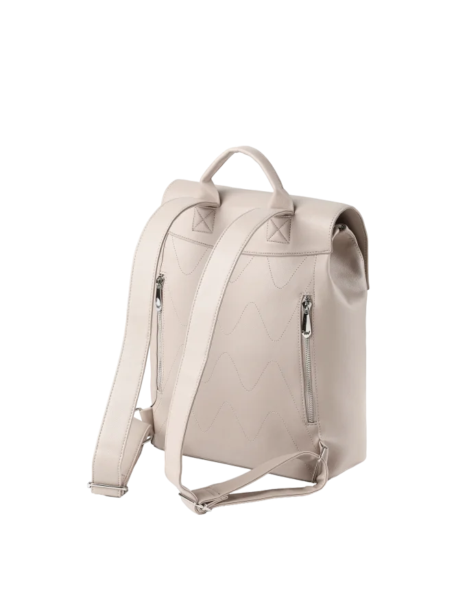 Gioia Beige