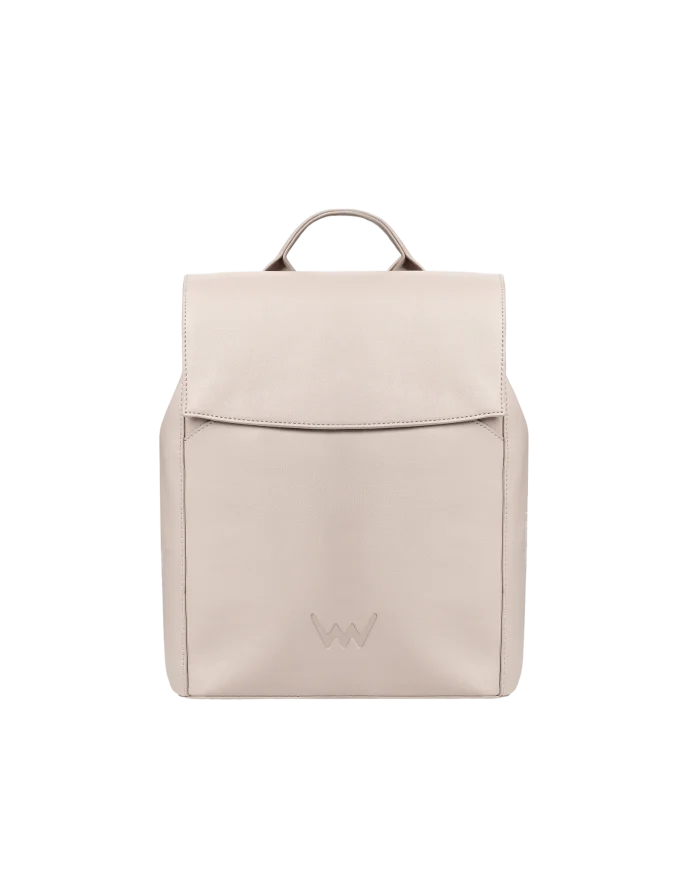 Gioia Beige