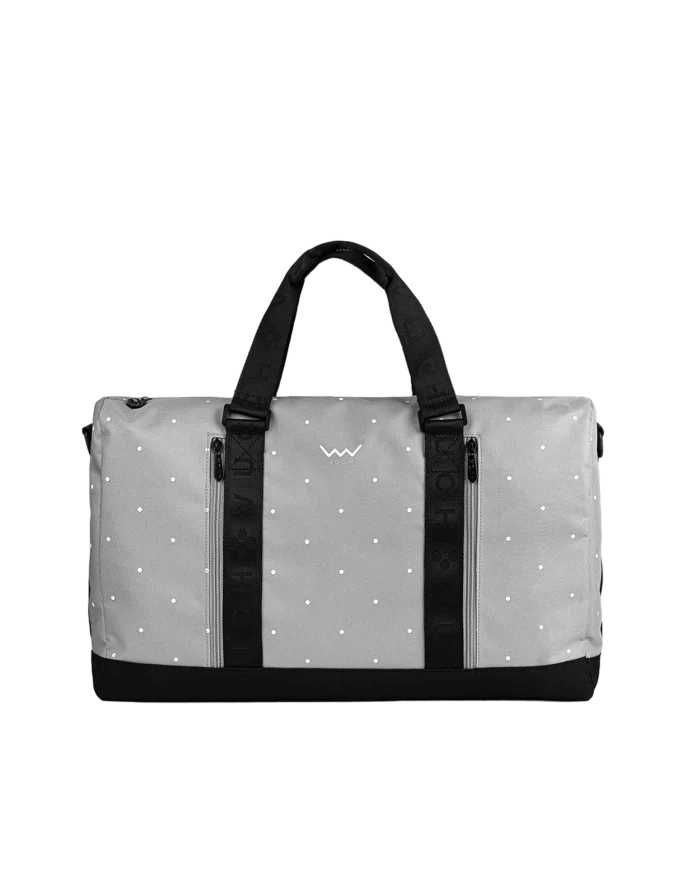 Fatima Grey