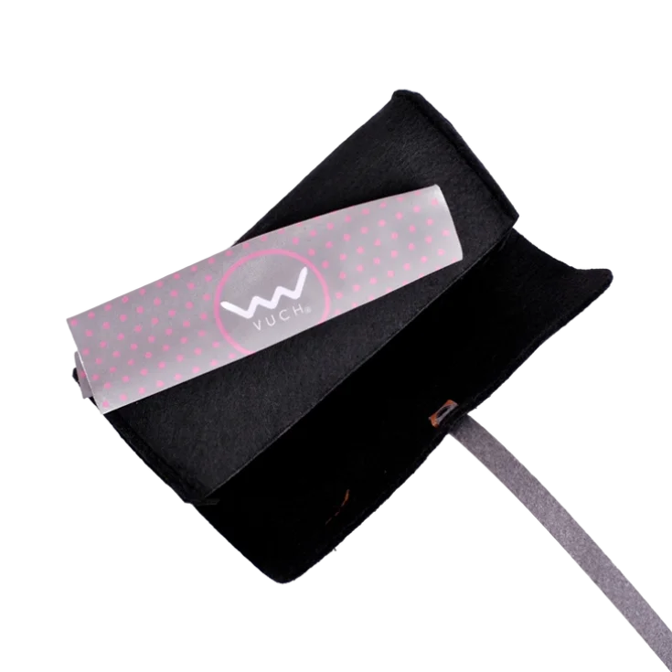 Protective case Black